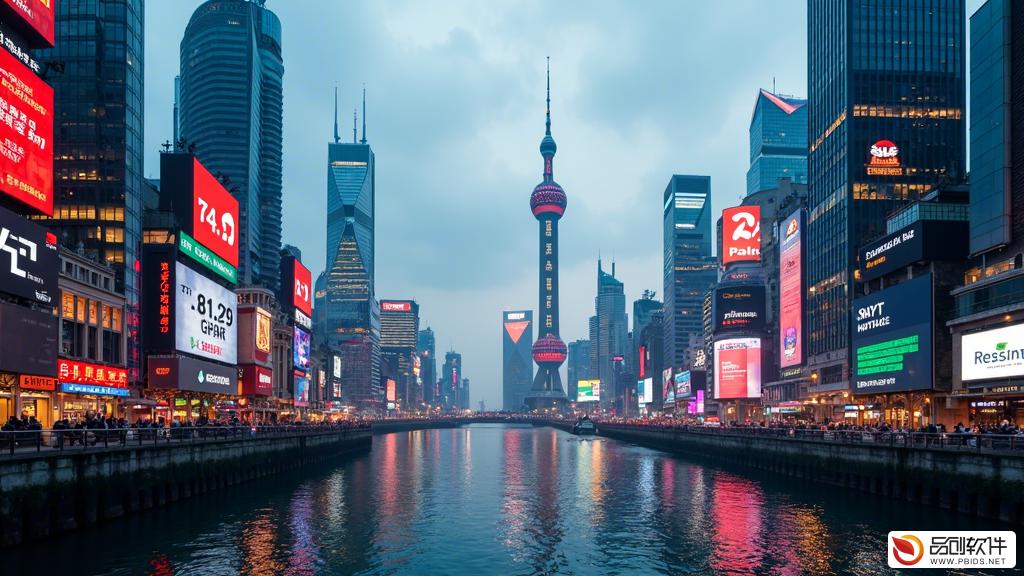 上海市证券统一工作门户平台工作室：高效协同，引领金融行业数字化转型

