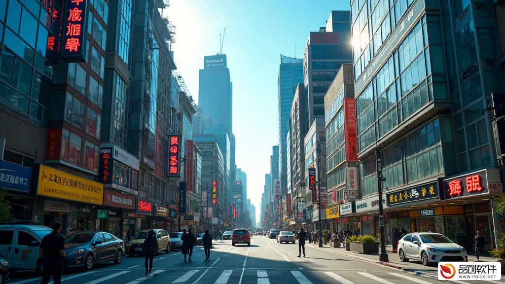 宁波市保险智能定价工作室：引领保险业创新变革

