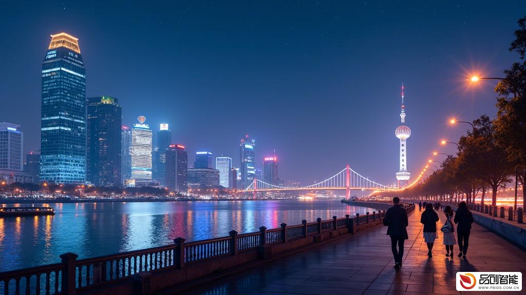 武汉市远程健康监护方案：科技守护健康的新篇章
