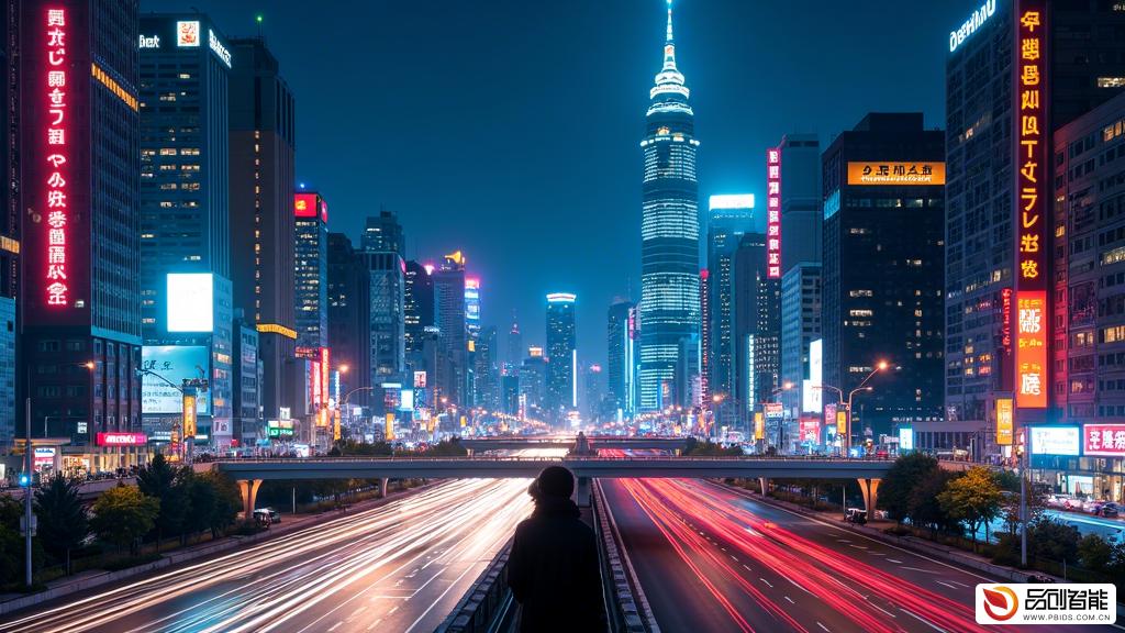 北京市职场健康科普知识库平台：打造健康工作环境，提升员工福祉
