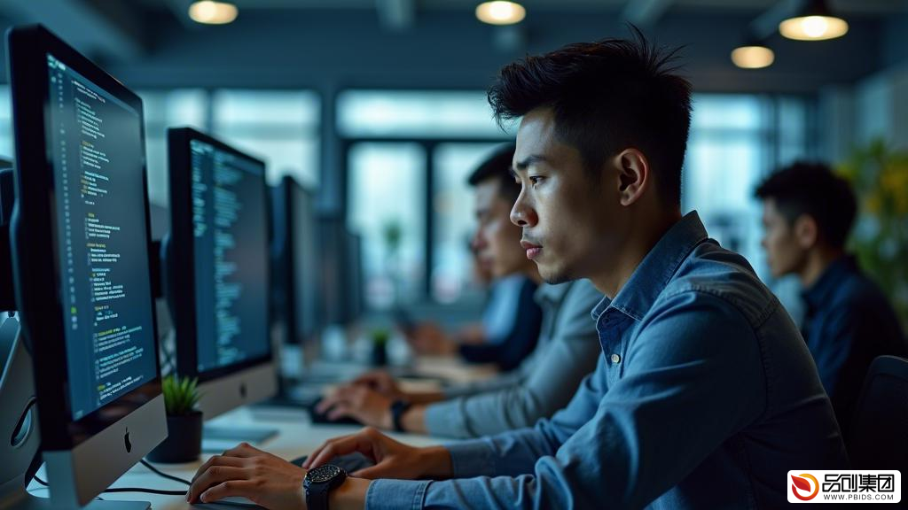 外包试用期工资打折现象解析
