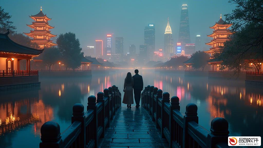 杭州市医保支付接口系统方案商：打造高效便捷的医疗服务新体验
