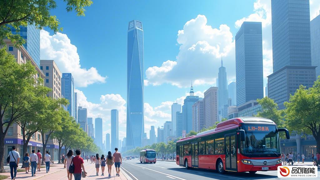 合肥市医疗物资追溯平台供应链基地建设深度解析
