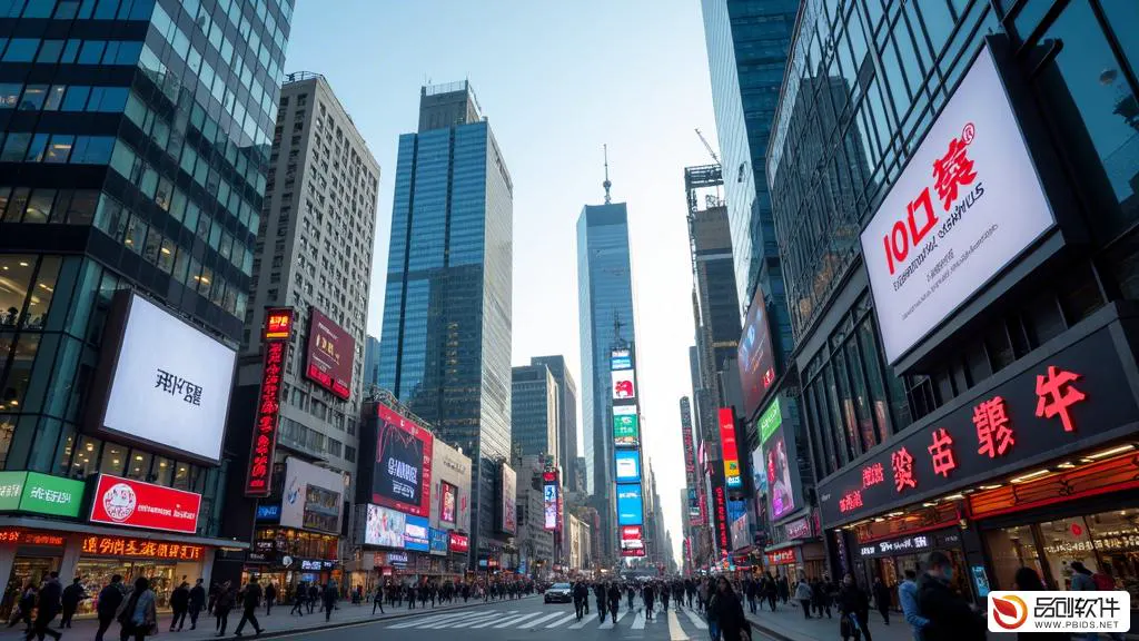 成都市证券智能结算对账平台研发中心：引领金融科技新篇章
