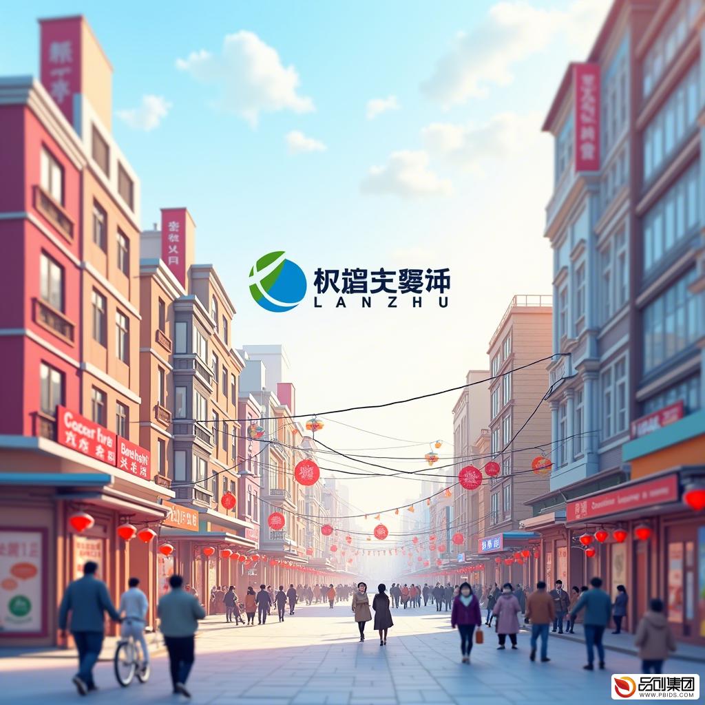 保险兰州公司：守护西北明珠的坚实后盾
