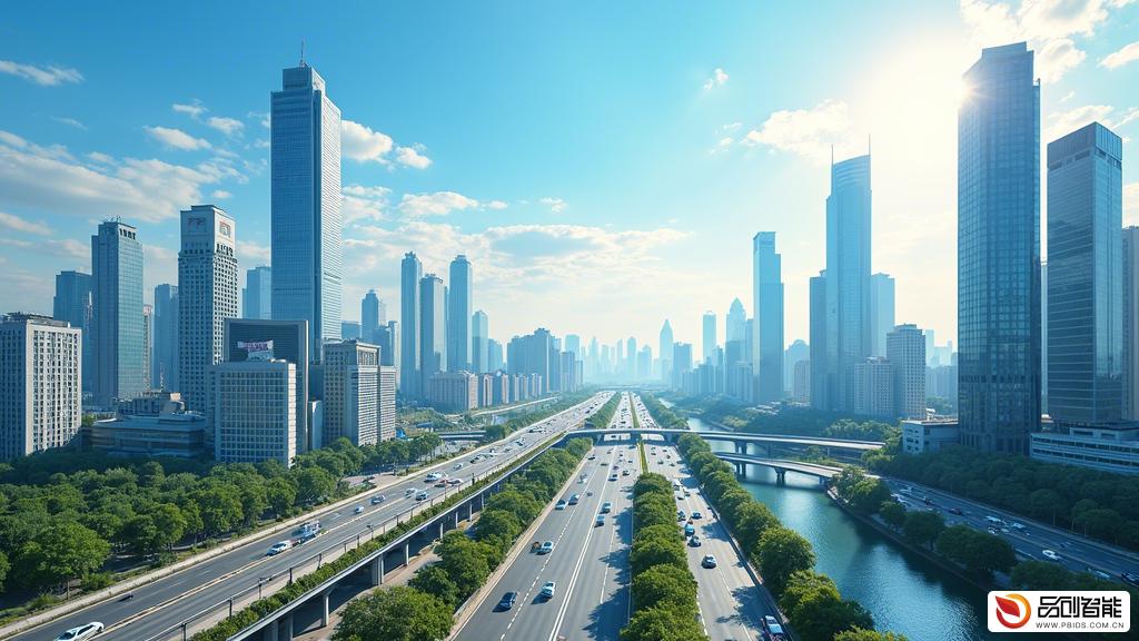 东莞市电子健康档案共享系统技术中心：推动医疗信息化新进程
