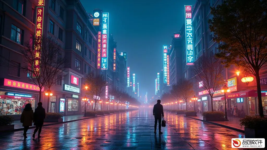 重庆市多终端适配方案集团：引领数字化时代的创新实践
