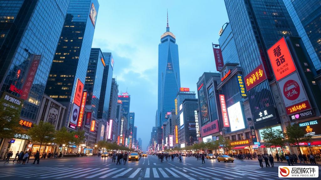 宁波市货运车载AI互联平台方案商：引领物流行业智能化转型
