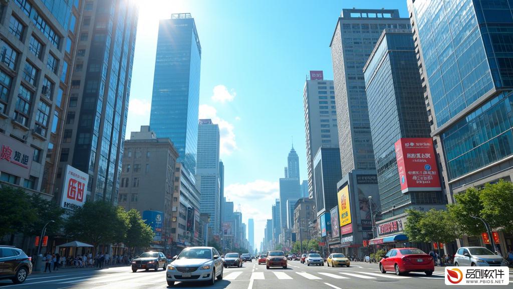 宁波市宗亲文化社交APP技术中心：连接血脉，传承文化的新桥梁
