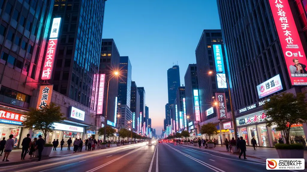 东莞市智能硬件开发框架技术团队的创新之路
