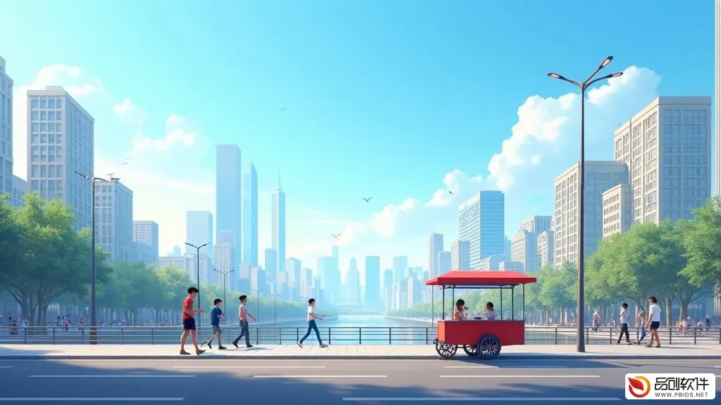 合肥市供应链金融风控平台团队：创新引领，护航企业稳健前行
