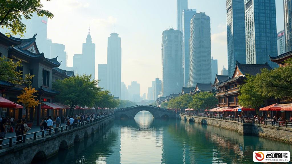 杭州市医疗设备预测性维护系统运营商：引领医疗维护新风尚
