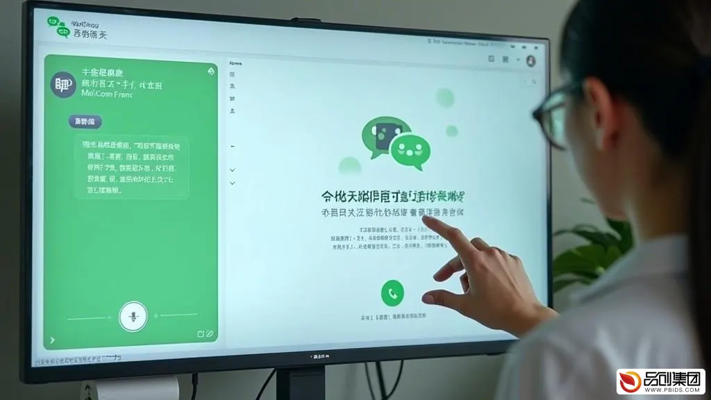 微信小程序开店：一站式打造你的线上商业帝国
