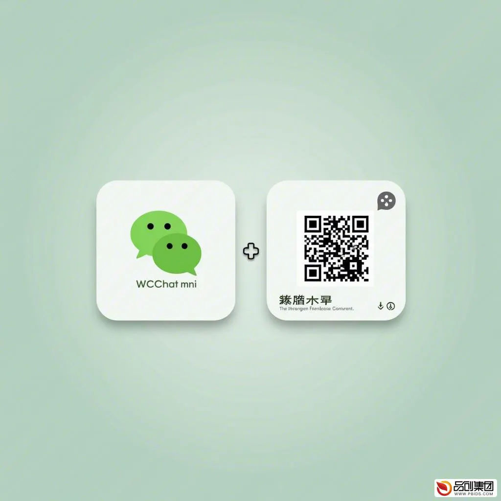 公众号微信小程序开发全攻略：从零到一的实战指南

