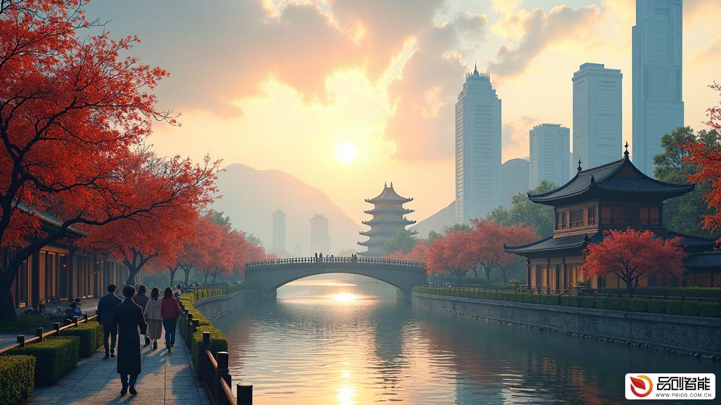 杭州市电子病历语义分析平台的创新之路
