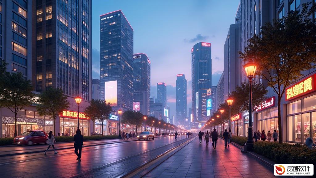 东莞市私募基金合规管理系统服务商全面解析
