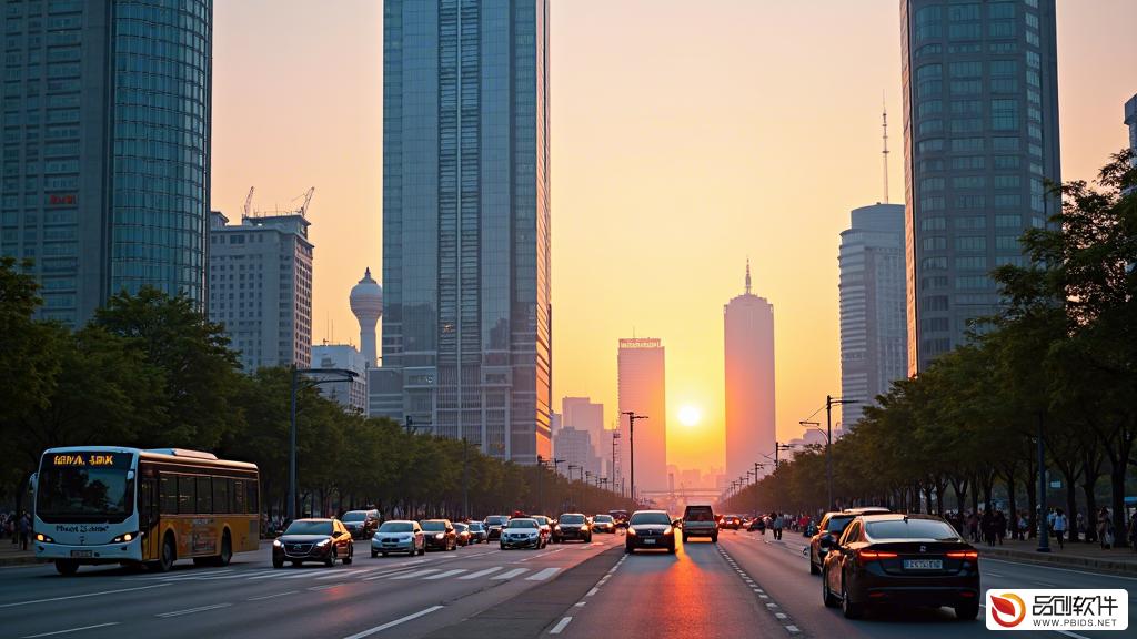 合肥市医疗联邦学习平台集团的革新之路
