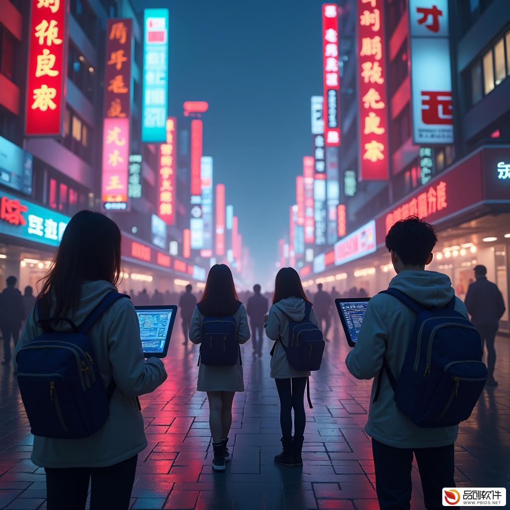 成都市OMO教育平台方案商：引领教育数字化转型...