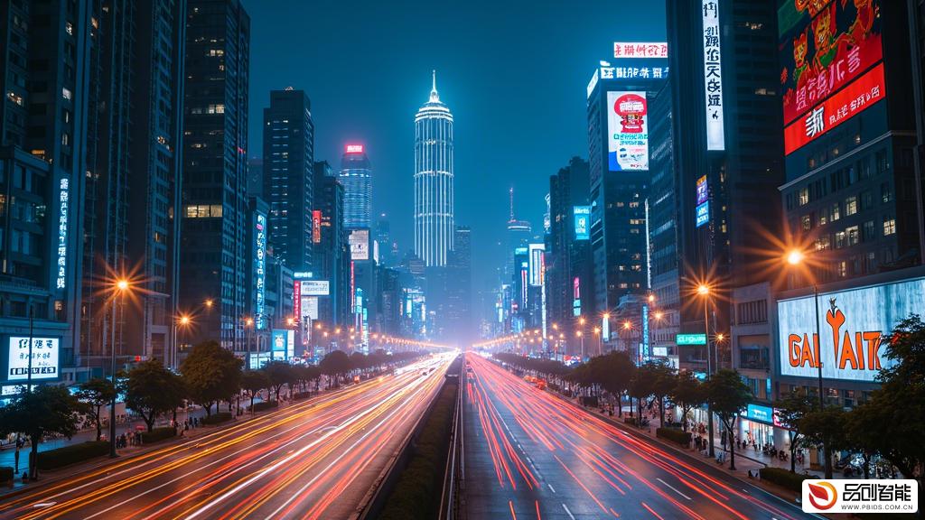 深圳市车载设备远程维护系统：技术团队的革新与突破
