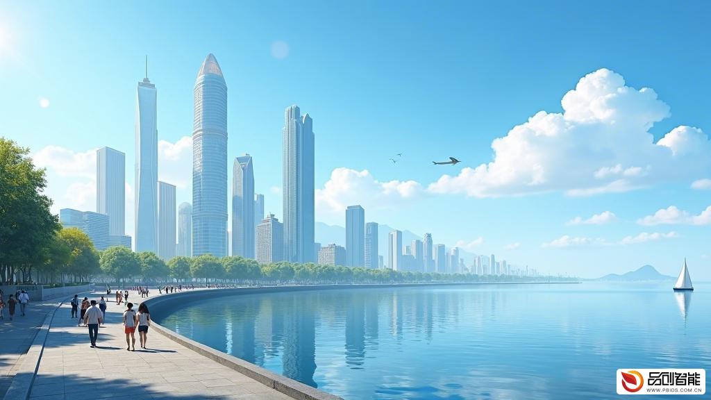 珠海市医疗设备共享平台运营商：创新医疗资源共享模式
