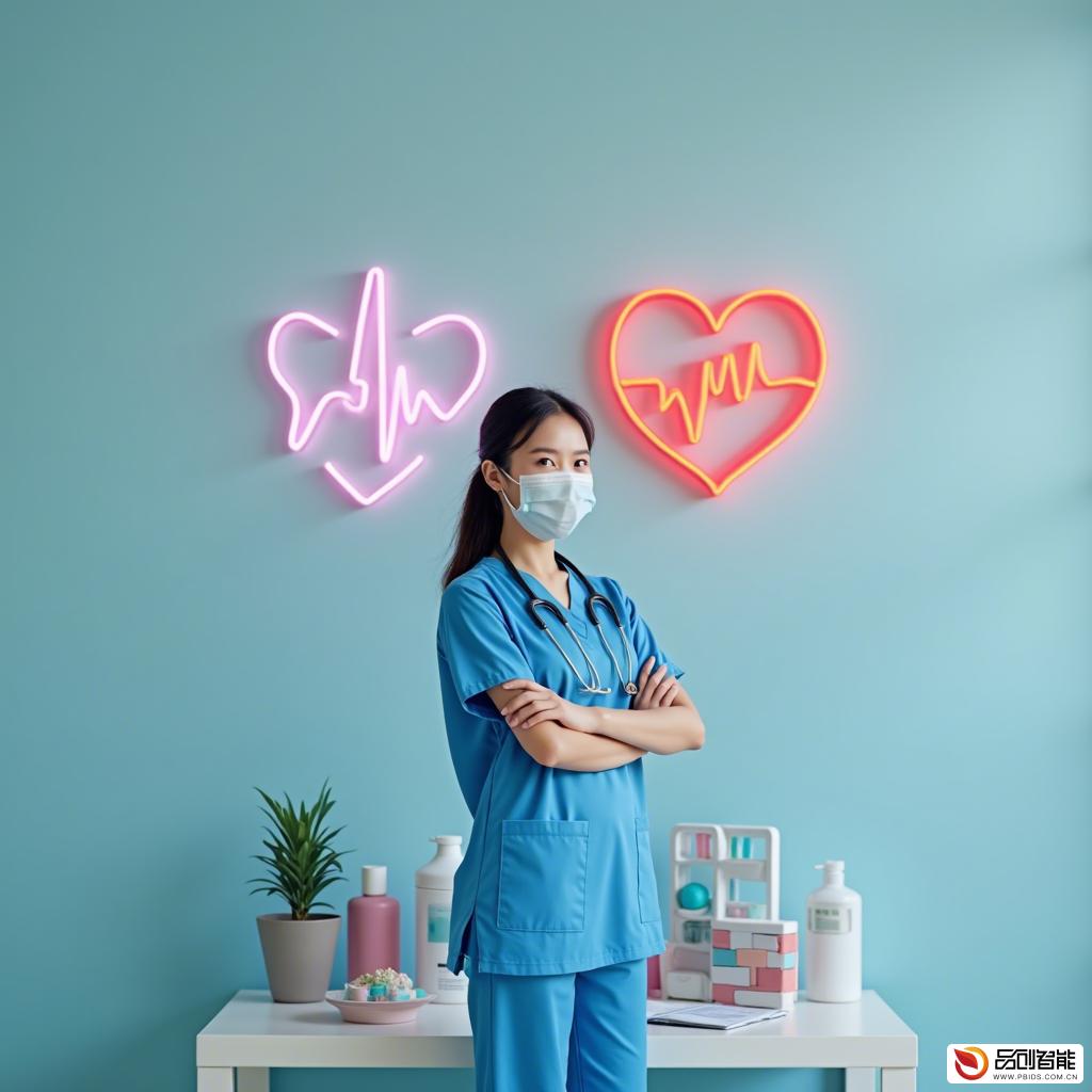 无锡市医疗耗材集采平台集团：引领医疗行业...