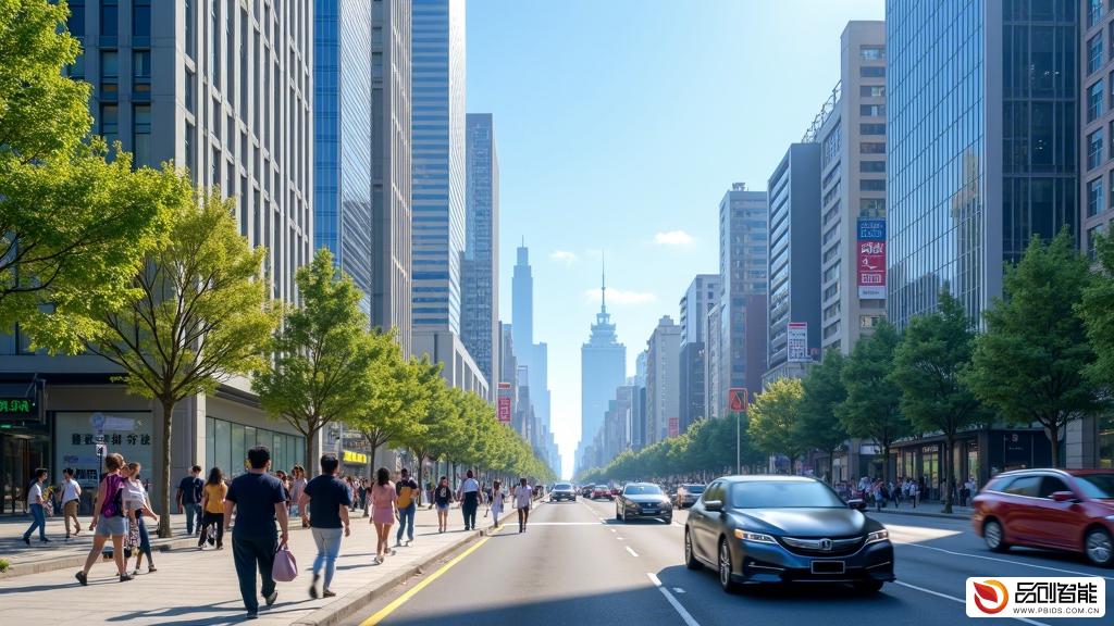 天津市母婴用品智能选购工场：一站式满足新手爸妈需求
