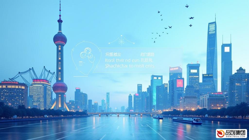 上海医疗保险网：全面解析与指南
