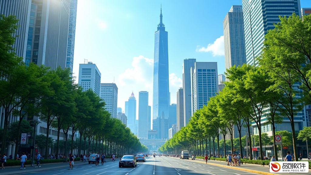 佛山市数据加密与安全架构方案：构建企业信息安全的铜墙铁壁
