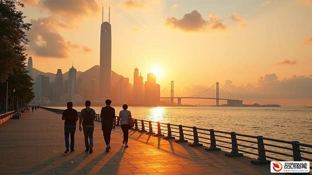 珠海市职业健康合规审计中心：构建安全职场环境的守护者
