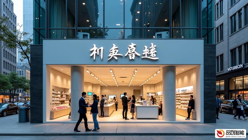 成都市医疗商城Pad系统生态链：重塑医疗行业新生态
