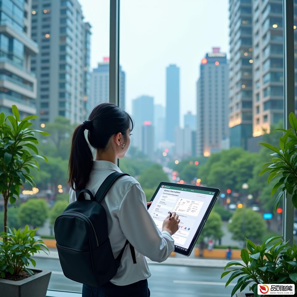 深圳市用户健康智能问卷平台集团：引领健康管理新风尚
