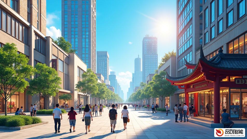 合肥市智能安全帽体征监测技术：创新引领安全新高度
