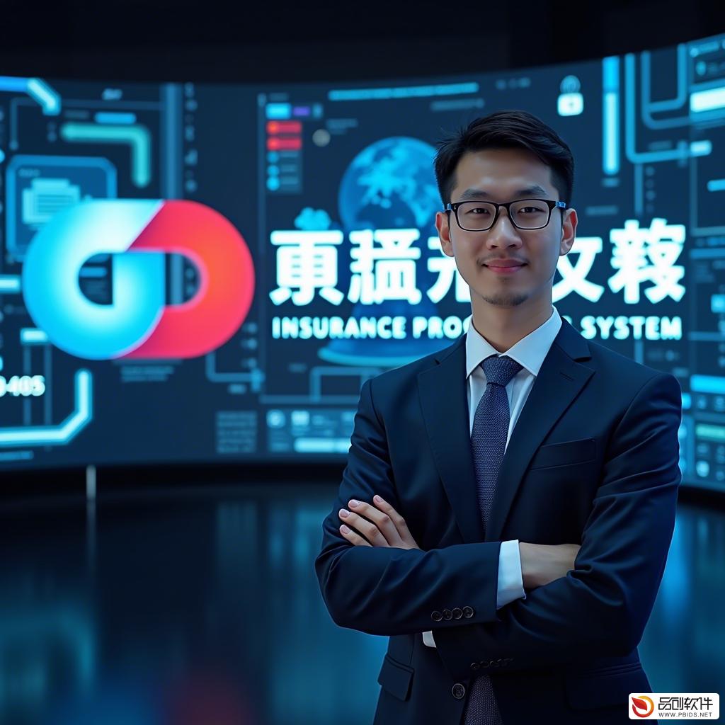 无锡市保险业务处理系统有限公司：引领保险...
