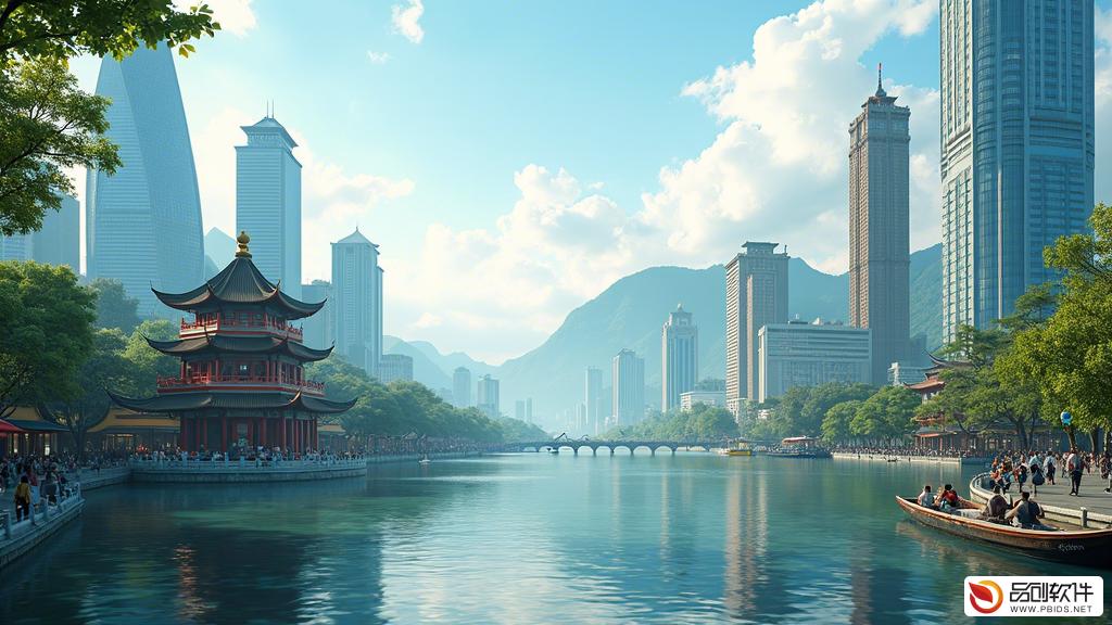 杭州市保险智能客服平台集团：引领保险业数字化转型的新篇章
