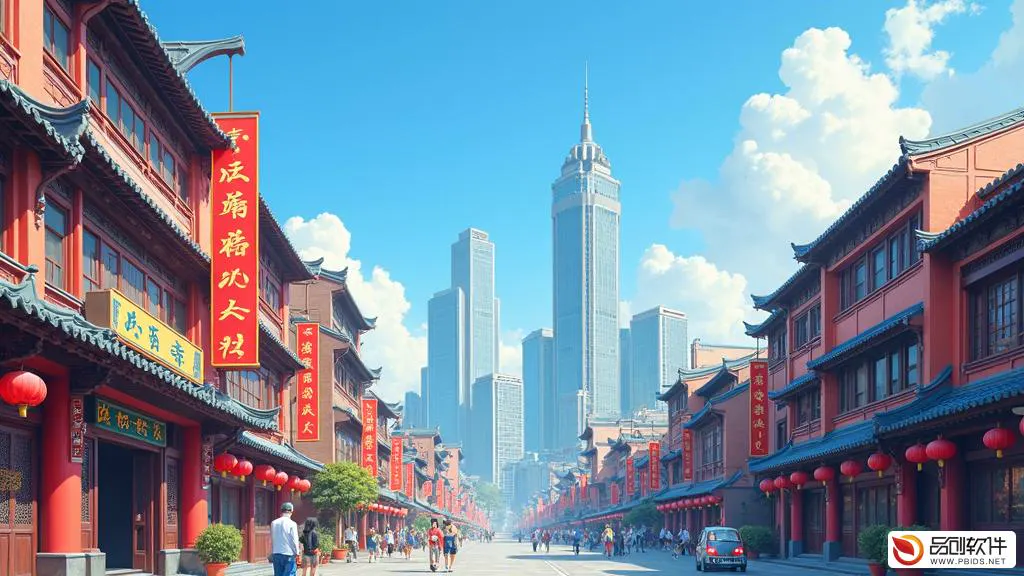 佛山市招商证券股票诊断平台：创新引领，精准投资新纪元
