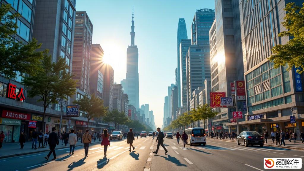 成都市智能药监管理系统：技术创新与监管升级的新篇章

