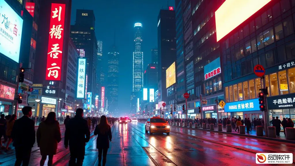 广州市智慧养老商城APP定制：技术团队的革新之路

