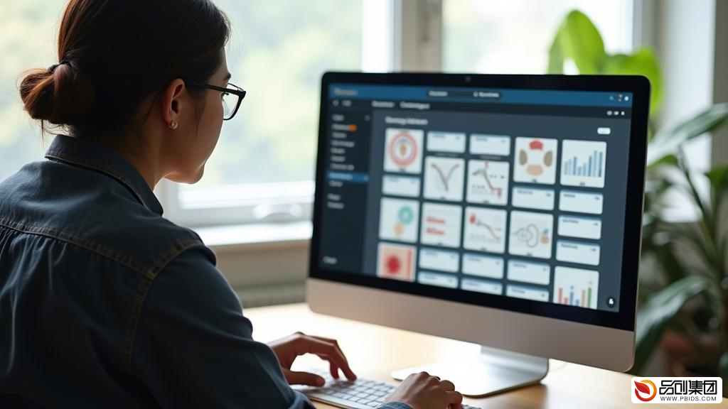 定制App与开发：打造专属移动应用的全面指南
