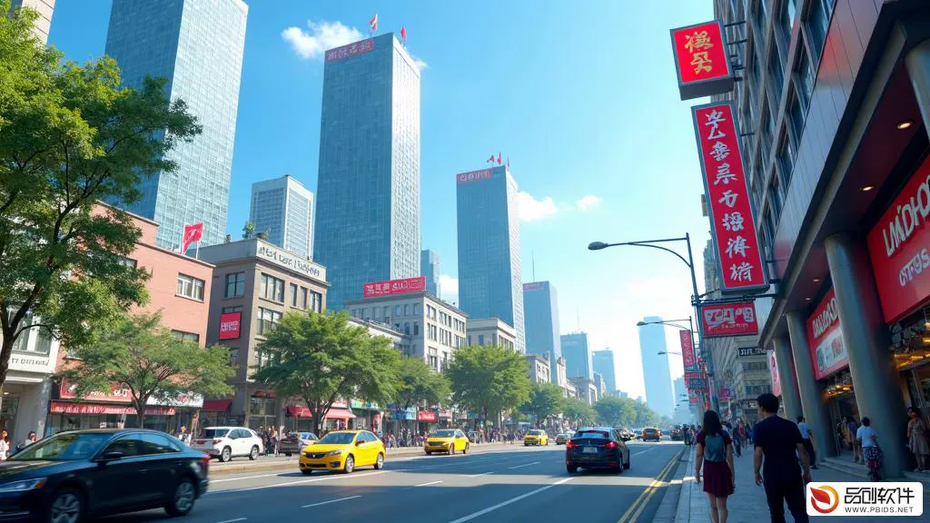 东莞市容灾备份设计方案商：构建企业数据安全的坚固防线
