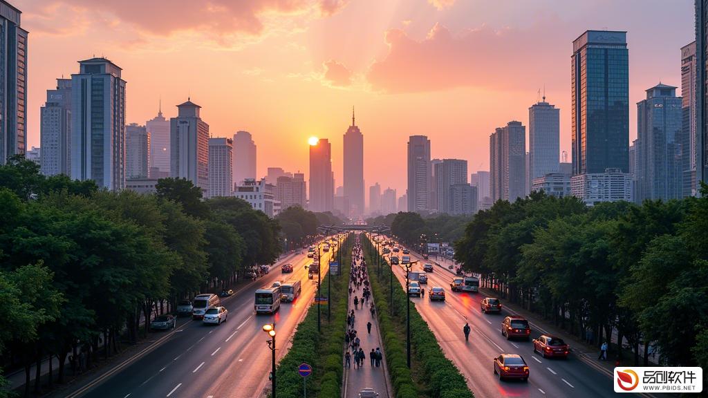 武汉市知识点薄弱点分析平台研发中心：赋能教育精准提效
