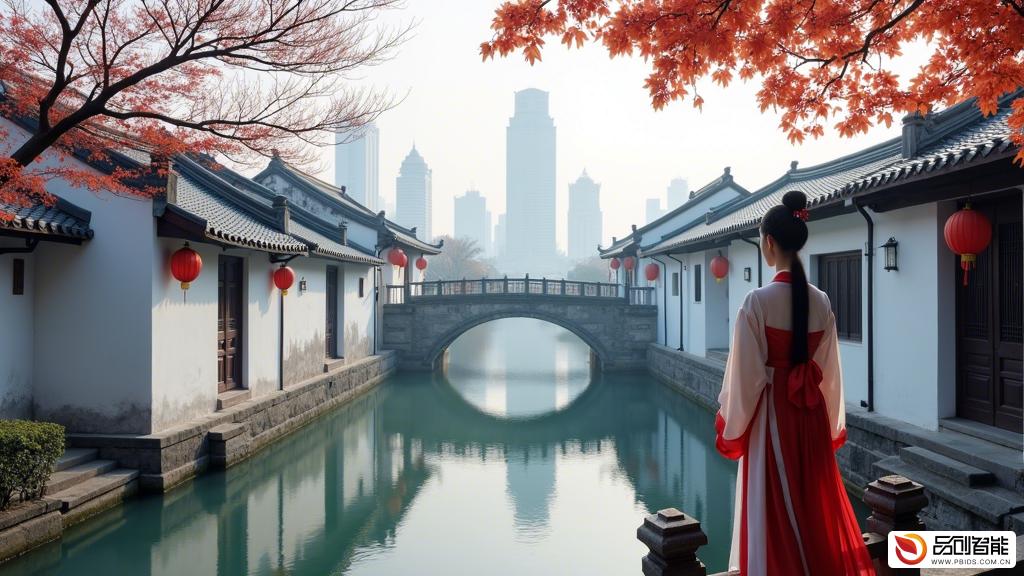 苏州市私密护理产品推荐：揭秘实验室的创新与品质
