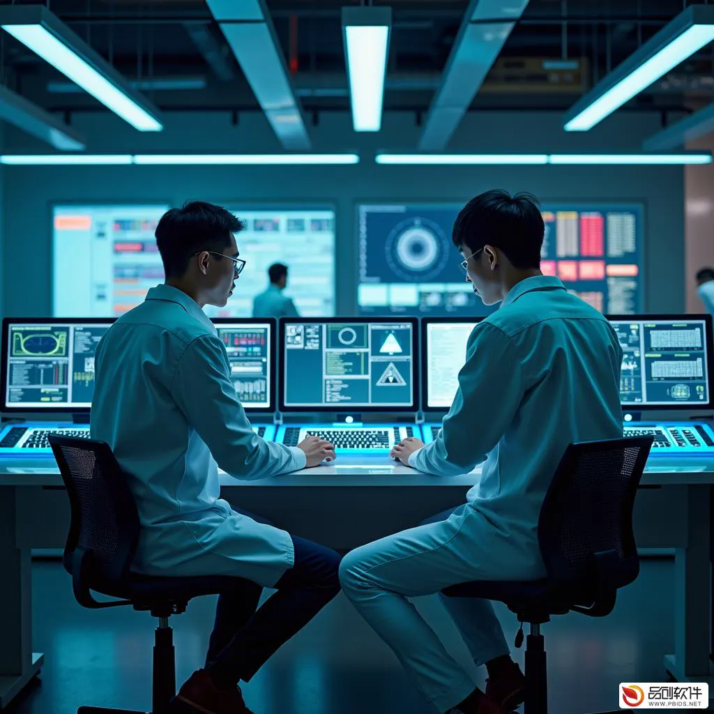 武汉市车载以太网通信协议平台技术中心：引领智能...