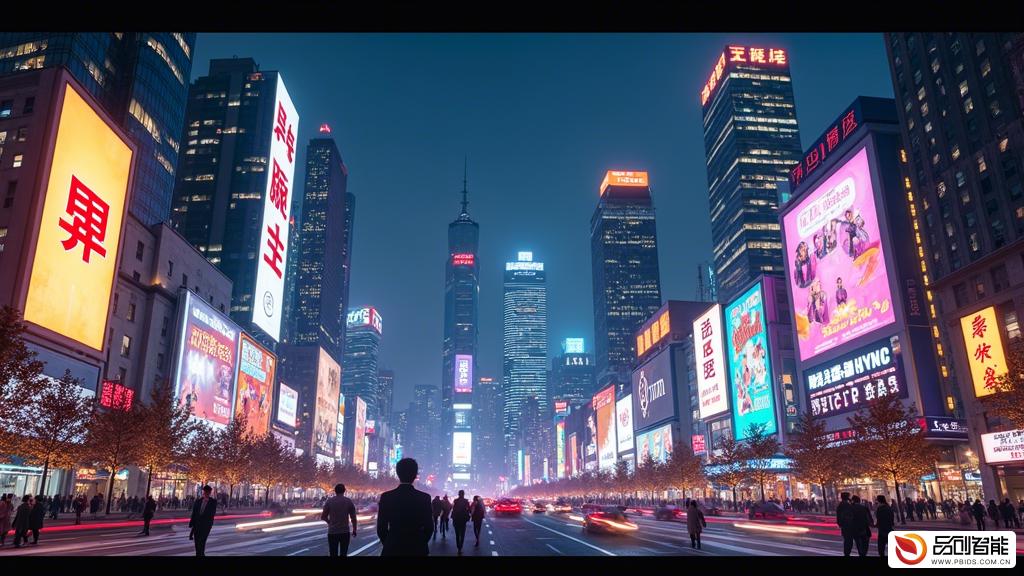 北京市车载设备OTA升级生态链深度解析
