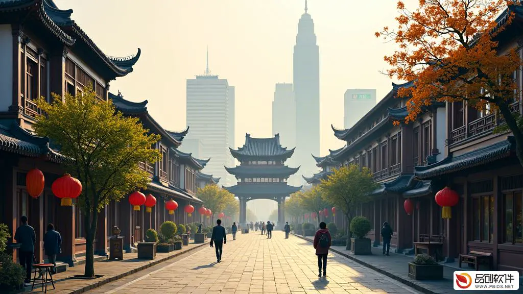 苏州市资讯社交App定制平台：打造专属社交新体验
