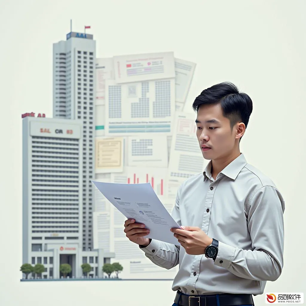 苏州市保险OCR识别平台集团：引领保险业数字化转型
