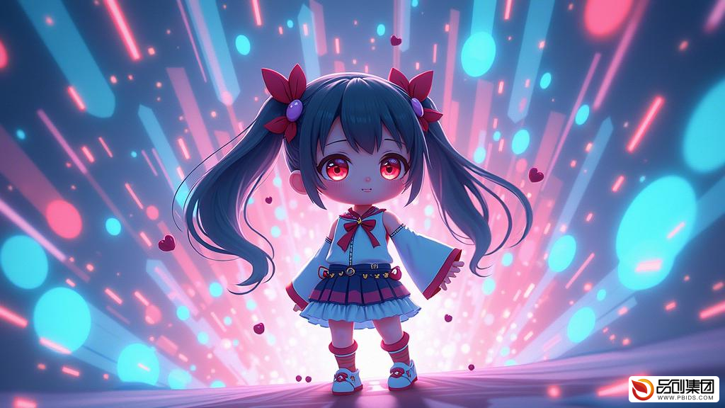 北京艾雷朗特软件开发有限公司：创新引领，技术驱动的软件开发新篇章
