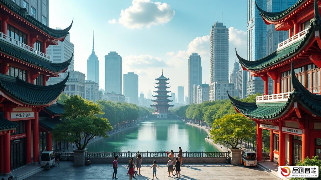 杭州市医疗无人机配送调度工作室：创新医疗物流的新篇章
