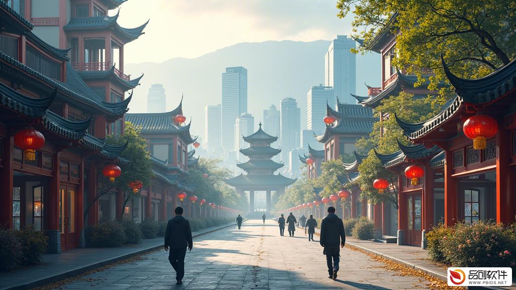 杭州市远程医疗小程序研发中心：科技引领医疗新变革
