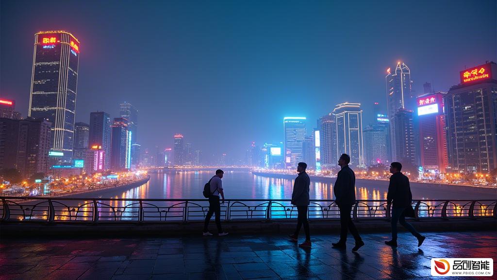 重庆市医美案例知识库运营商：塑造美丽新风尚的引领者
