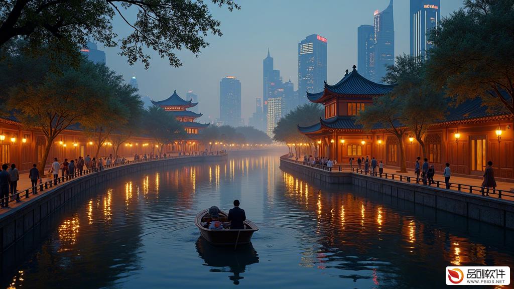 苏州市汽车维修管理平台集团：引领行业新风尚，打造高效服务生态
